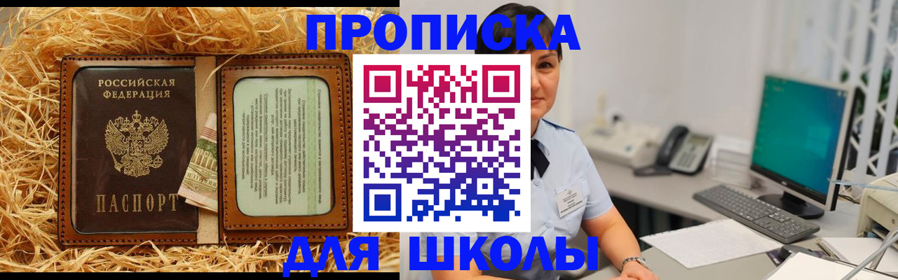 прописка гарантия в Звенигово